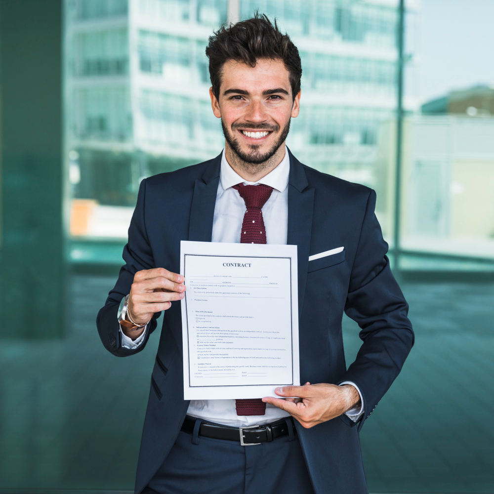 What is a Historically Underutilized Business