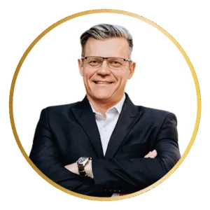 Picture of Andis Klavins