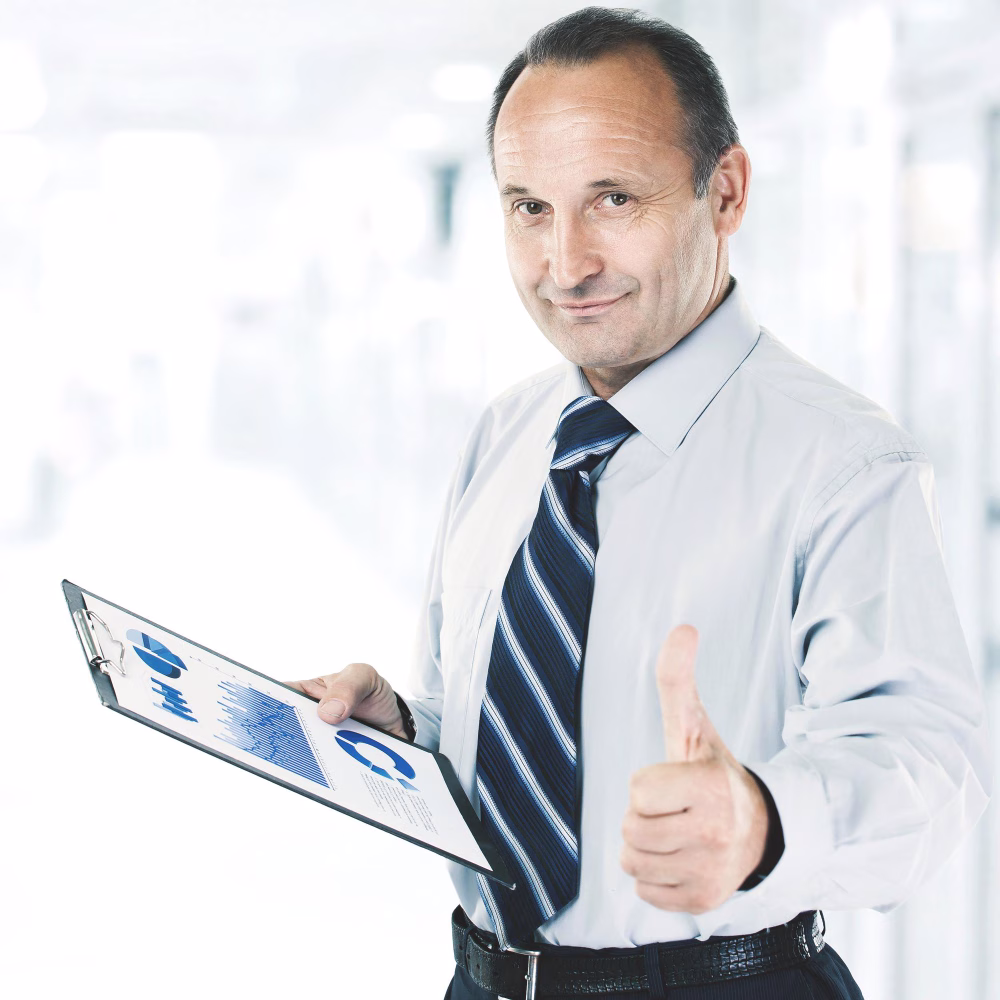CEO's Guide to Modern Lead Generation
