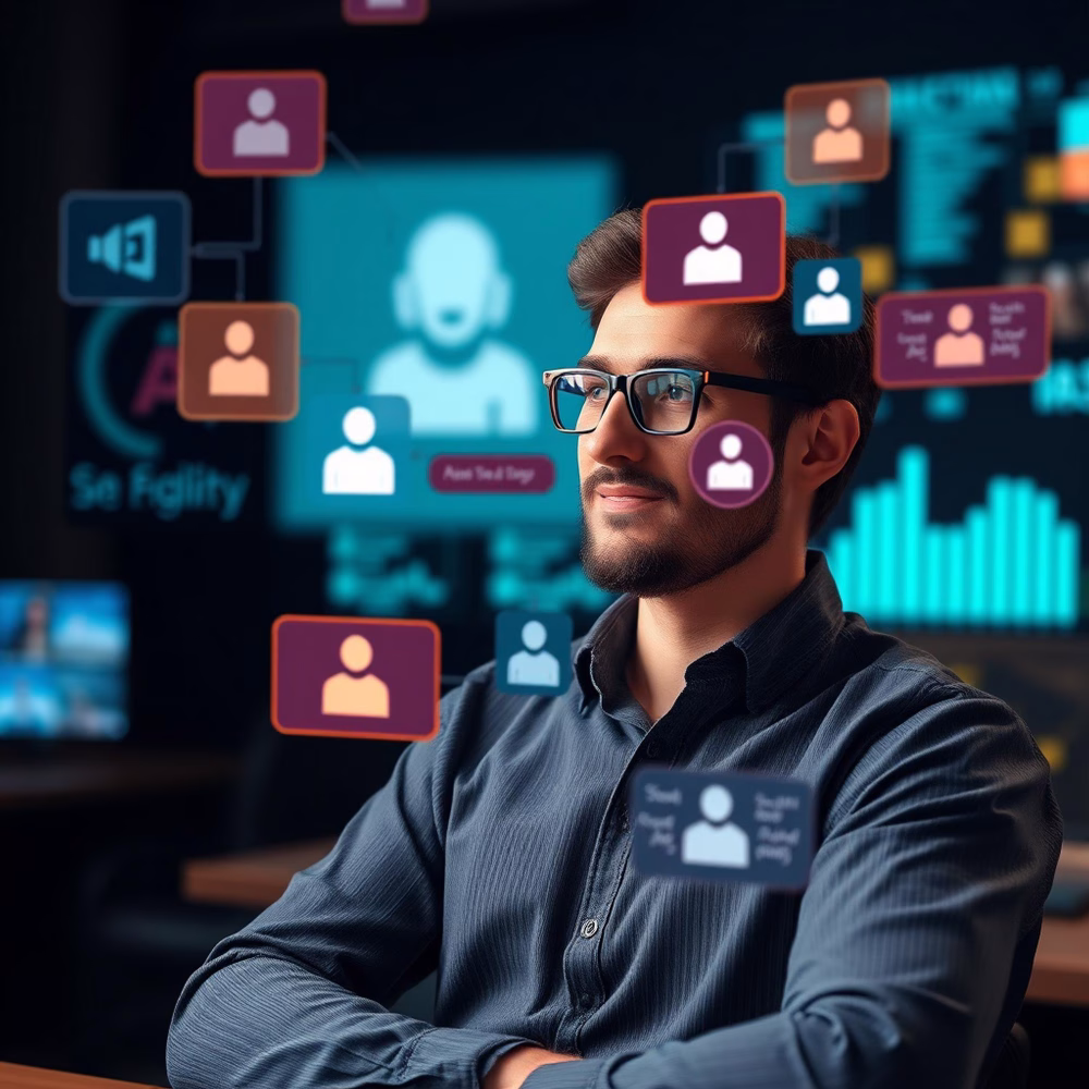 How to Build a Data-Driven Lead Generation Strategy
